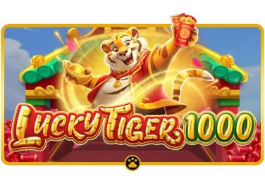 100 betting