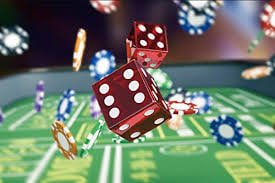 100 betting