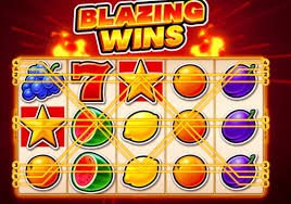 100 betting