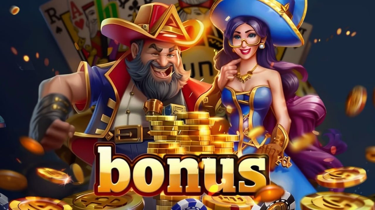 100 betting
