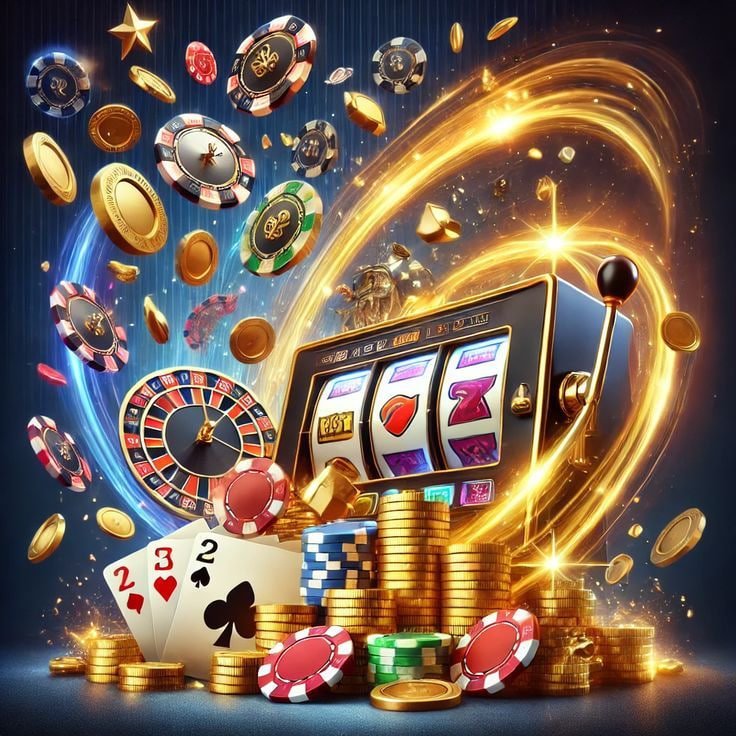 100 betting