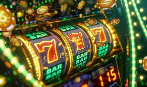 100 betting