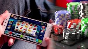 100 betting