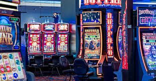 100 betting