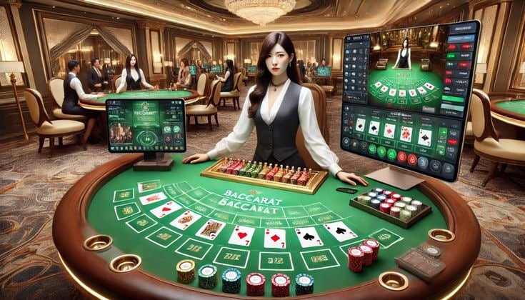 100 betting