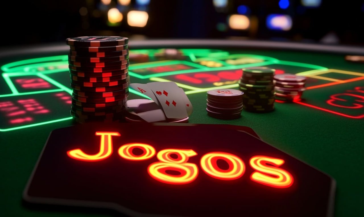 100 betting