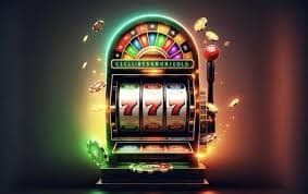 100 betting
