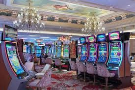 100 betting