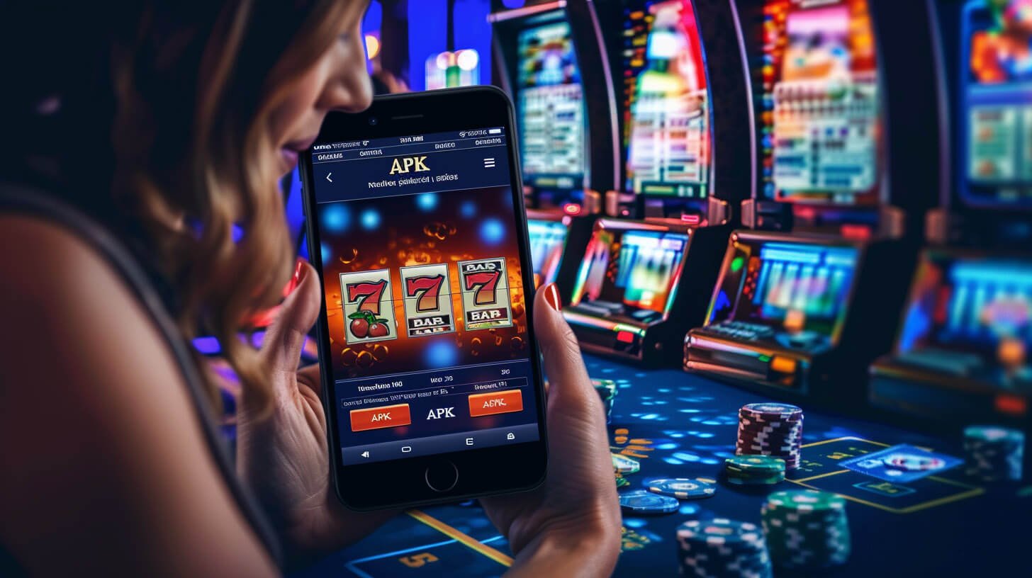 100 betting