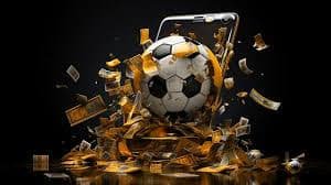 100 betting