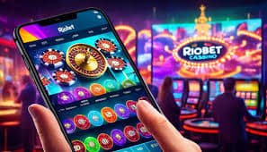 100 betting