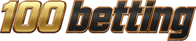 100 betting